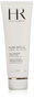 Helena Rubinstein PURE RITUAL mousse nettoyante crémeuse de nettoyage en profondeur 125 ml