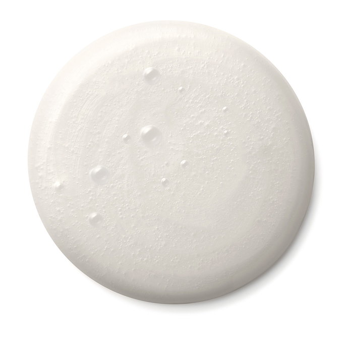 Helena Rubinstein Mousse Nettoyante Profonde PURE RITUAL 125 ml Helena Rubinstein Mousse Nettoyante Profonde PURE RITUAL 125 ml