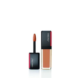 Shiseido - Laquerink Lipshine - Brillant à Lèvres - Teinte 310