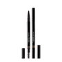 Shiseido Brow Ink Trio 04-ebony