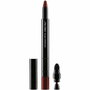 Shiseido Smk Kajal Inkartist 04 - Azuki Red