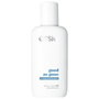 Essie Good as Gone Brightening 125 ml