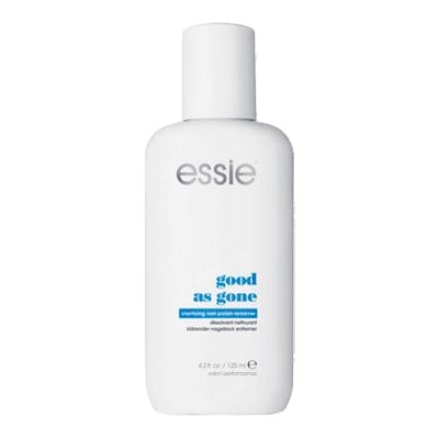 Essie Good as Gone Brightening 125 ml