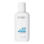 Essie Good as Gone Brightening 125 ml