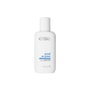 Essie Good as Gone Brightening 125 ml