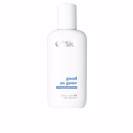 Essie Remover Good As Gone Dissolvant Éclaircissant pour Ongles 125 ml