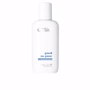Essie Good as Gone Brightening 125 ml