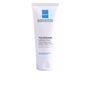 La Roche Posay Crème Toliane Sensitive Soin Quotidien Hydratant Réparateur Protecteur Peaux Sèches Sensibles 40ml