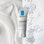 La Roche Posay Crème Toliane Sensitive Soin Quotidien Hydratant Réparateur Protecteur Peaux Sèches Sensibles 40ml