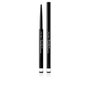 Shiseido MICROLINER INK #05-white Eyeliner Ultra Fin Waterproof Longue Durée Intensément Pigmenté
