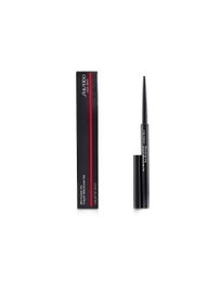 Shiseido Micro Liner INK - 05 Blanc