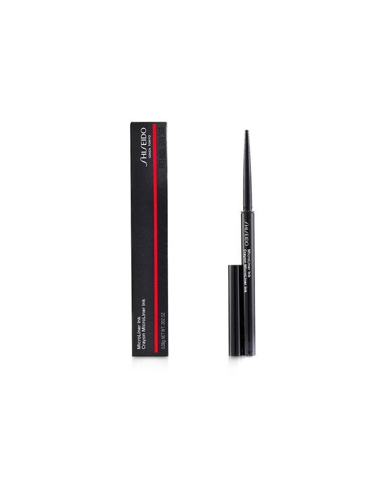 Shiseido Micro Liner INK - 05 Blanc Shiseido Micro Liner INK - 05 Blanc
