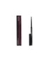 Shiseido Micro Liner INK - 05 Blanc