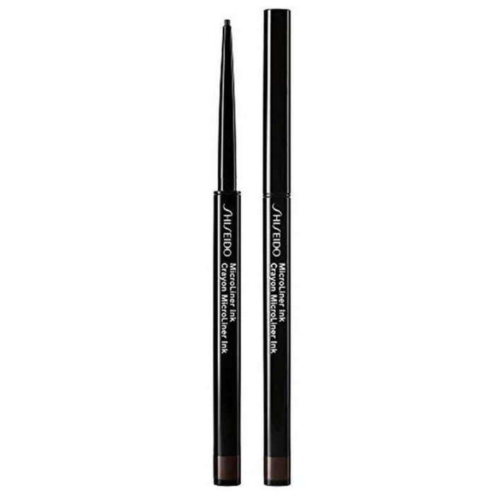 Shiseido Micro Liner INK - 05 Blanc Shiseido Micro Liner INK - 05 Blanc