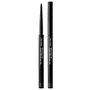 Shiseido Micro Liner INK - 05 Blanc