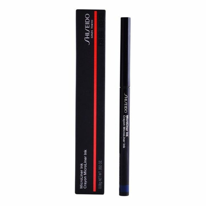 Shiseido Micro Liner INK - 05 Blanc Shiseido Micro Liner INK - 05 Blanc
