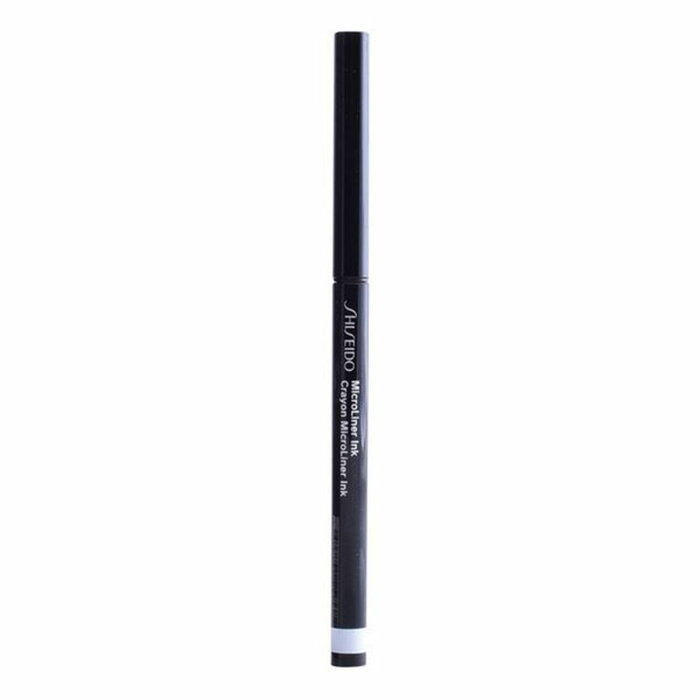 Shiseido Micro Liner INK - 05 Blanc Shiseido Micro Liner INK - 05 Blanc