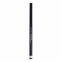 Shiseido Micro Liner INK - 05 Blanc