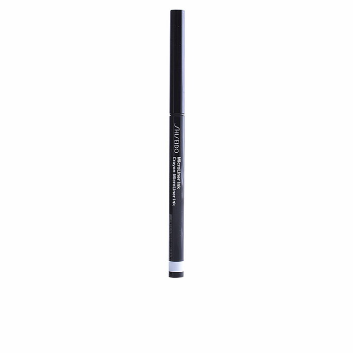 Shiseido Micro Liner INK - 05 Blanc Shiseido Micro Liner INK - 05 Blanc