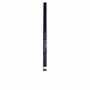 Shiseido Micro Liner INK - 05 Blanc