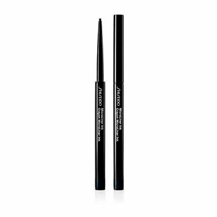 Shiseido Micro Liner INK - 05 Blanc Shiseido Micro Liner INK - 05 Blanc