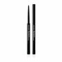Shiseido Micro Liner INK - 05 Blanc