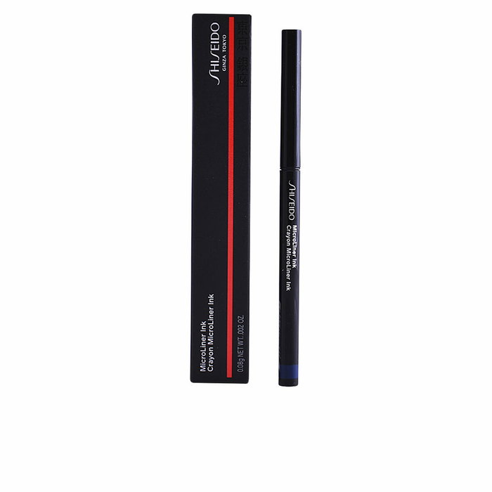 Shiseido Micro Liner INK - 05 Blanc Shiseido Micro Liner INK - 05 Blanc