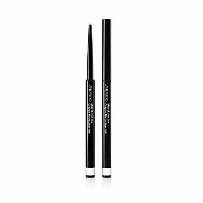 Shiseido Micro Liner INK - 05 Blanc Shiseido Micro Liner INK - 05 Blanc