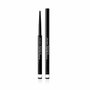 Shiseido Micro Liner INK - 05 Blanc