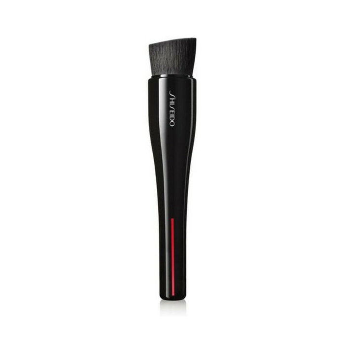Shiseido HASU FUDE Pinceau Fond de Teint Shiseido HASU FUDE Pinceau Fond de Teint