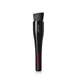 Shiseido Hasu Fude Pinceau Fond de Teint