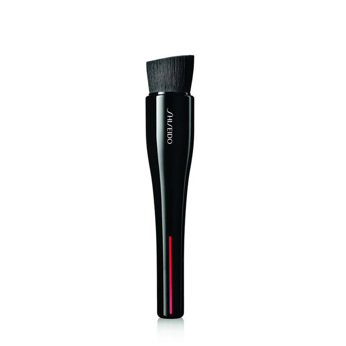 Shiseido HASU FUDE Pinceau Fond de Teint Shiseido HASU FUDE Pinceau Fond de Teint