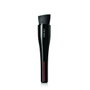 Shiseido HASU FUDE Pinceau Fond de Teint