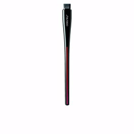 Shiseido YANE HAKE Pinceau de Précision pour les Yeux
