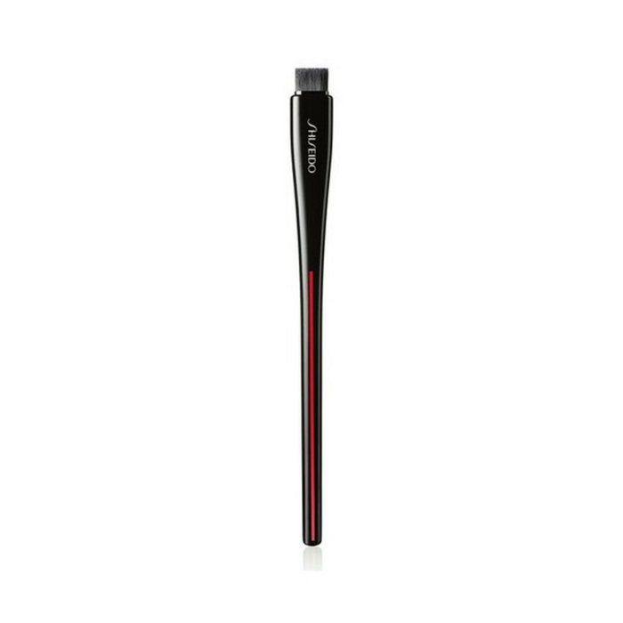 Shiseido YANE HAKE Pinceau de Précision pour les Yeux Shiseido YANE HAKE Pinceau de Précision pour les Yeux