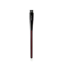 Shiseido Pinceau de Maquillage pour les Yeux SMK Eye Yane Hake, Pinceau Professionnel
