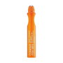 Clinique Men Super Energizer Gel Contour des Yeux Anti-Fatigue 15 ml