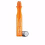 Clinique Men Super Energizer Gel Contour des Yeux Anti-Fatigue 15 ml