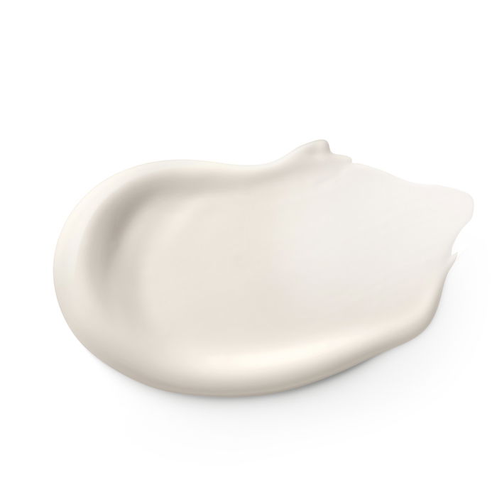 Helena Rubinstein PURE RITUAL Lait Démaquillant Confort Intense 200 ml