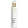 Helena Rubinstein PURE RITUAL Intense Comfort Lait Démaquillant 200 ml
