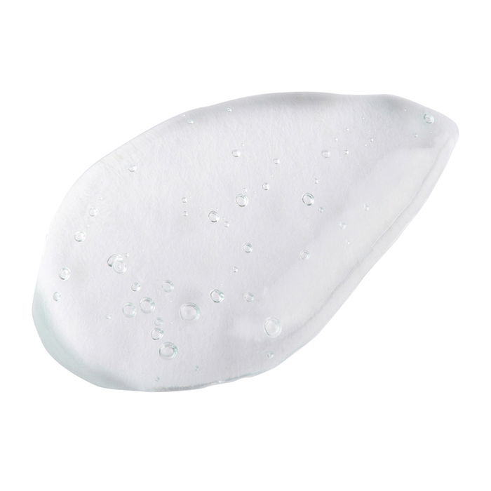 Helena Rubinstein RE-PLASTY Masque Peel Exfoliant Anti-Âge 75 ml Helena Rubinstein RE-PLASTY Masque Peel Exfoliant Anti-Âge 75 ml