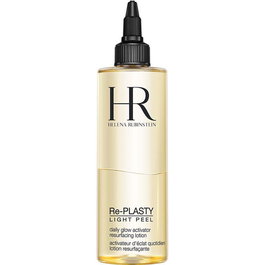 Helena Rubinstein Re-Plasty Peel Lotion - Exfoliant peeling 150 ml