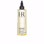 Helena Rubinstein RE-PLASTY light peel lotion 150 ml