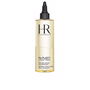Helena Rubinstein RE-PLASTY light peel lotion 150 ml