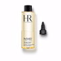 Helena Rubinstein RE-PLASTY light peel lotion 150 ml