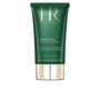 Helena Rubinstein Masque Anti-Pollution Powercell 100 ml - Soin Détoxifiant et Revitalisant