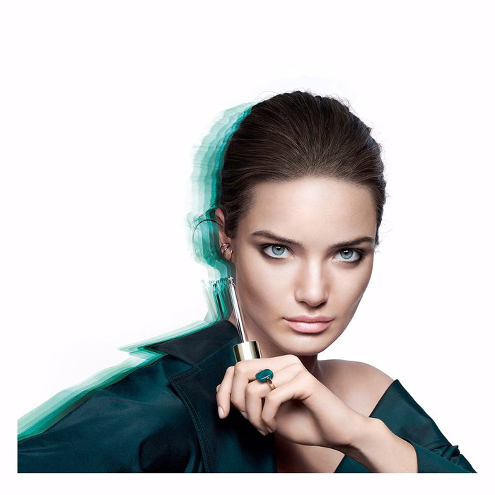 Helena Rubinstein Masque Anti-Pollution Powercell 100 ml - Soin Détoxifiant et Revitalisant Helena Rubinstein Masque Anti-Pollution Powercell 100 ml - Soin Détoxifiant et Revitalisant