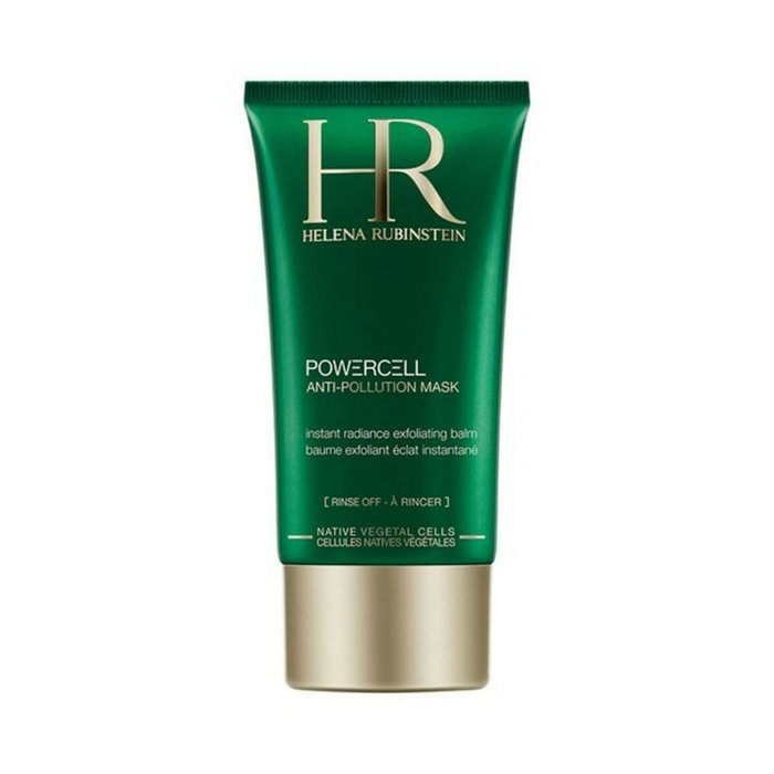 Helena Rubinstein Powercell Masque Anti-Pollution 100 ml