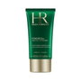 Helena Rubinstein Powercell Masque Anti-Pollution 100 ml