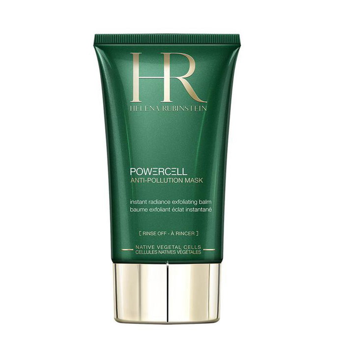 Helena Rubinstein Powercell Masque Anti-Pollution 100 ml